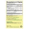 ChildLife InfantBiotics Probiotic Drops, 2.6 Billion CFU, 10.5ml (0.36 fl oz)