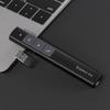 COMIX Wireless Presentation Remote