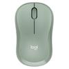 Logitech M221 Sessiz Kablosuz Fare