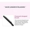 DEROL - Hot Stare Double Brush Mascara