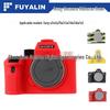 Fotoğraf ve Video Aksesuarları – Kamera / Video Çantaları