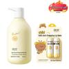 Baby Chamomile Shampoo & Body Wash Set