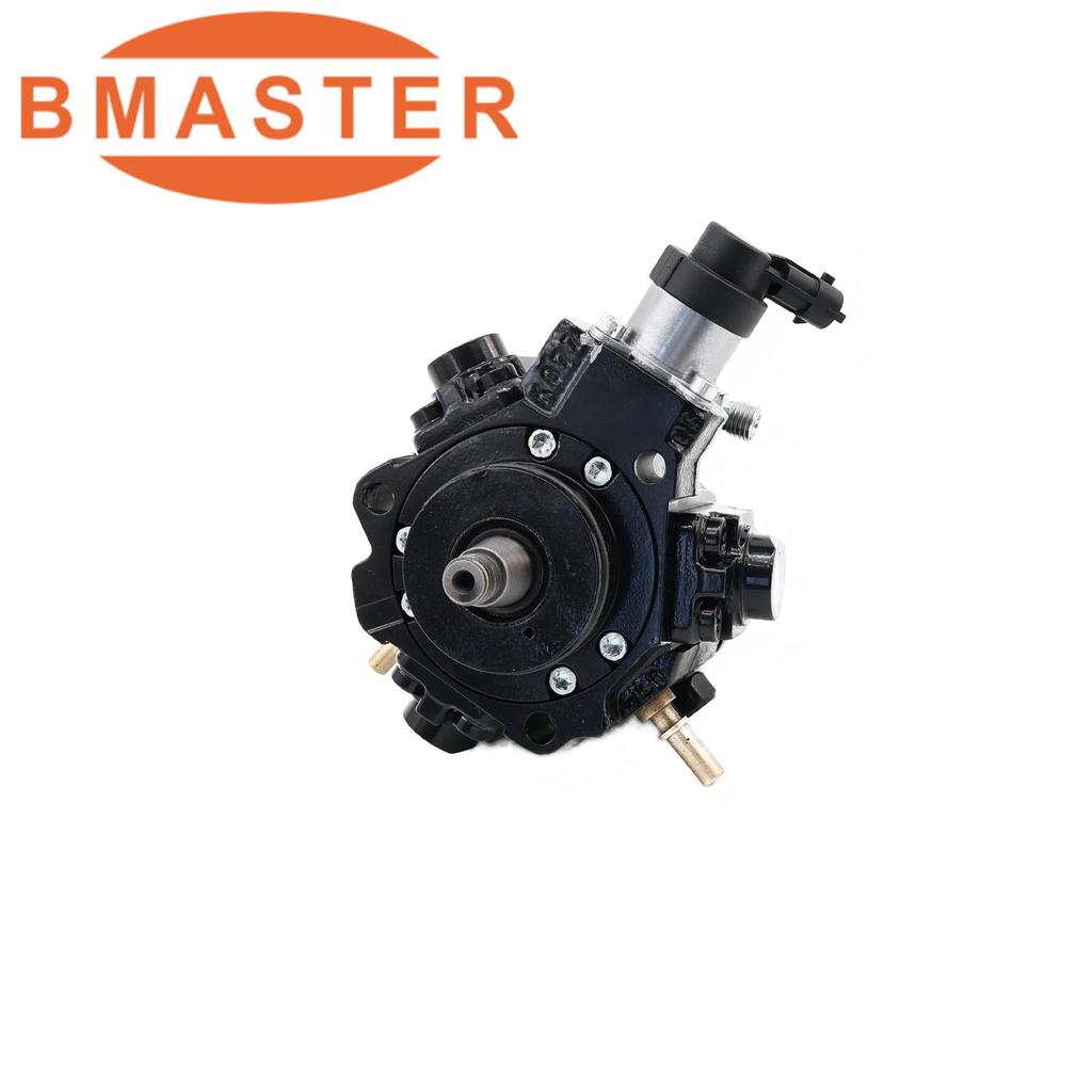 High-Pressure Fuel Pump 0445010208 for M9R 615/610 Engines