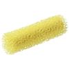 Rullo per Pittura Fai-da-te da 4 Pollici Copertura Facile da Pulire Flessibile Spugna a Grande Texture Pennello per Uso Domestico