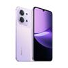 REDMI 15C 5G Violet 4 GO + 256 GO