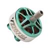 TMOTOR FPV V2 5-inch Drone Motor