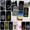 Huse pentru telefoane – Huse tip bumper pentru telefon
