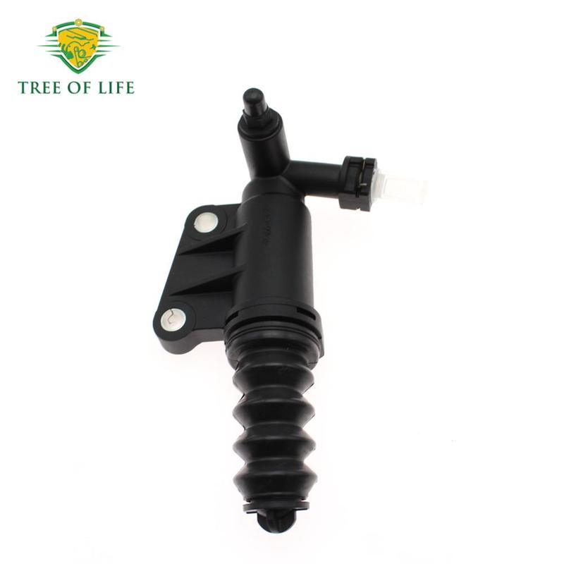 23820-68L00 Clutch Master Cylinder For Suzuki Swift MK3 1.2 2010- 2382068L00 23820-68L00-000 2382068L00000 High-quality