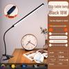 Becuri LED – Lămpi de masă LED