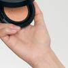 Grafen Handsome Cover Cushion Men’s Natural Coverage Cushion 14g