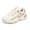 Skechers D'Lites 'White Red' Women's 896069-WRD