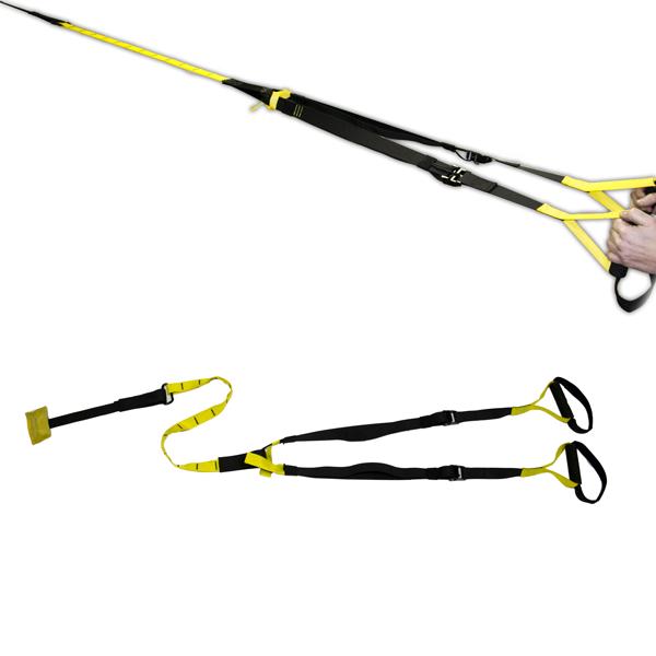 Crossfit Master Exercise Bands