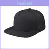 Color Solid Casual Baseball Cap Geometric Embroidery Sunshade Function Adults