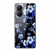 For Poco X7 Pro Phone Case Soft TPU Bumper Tempered Glass Hard Back Cover Case For Xiaomi Poco X7 Pro Case X 7 Pro Funda Coque