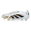 Predator Elite Fold-Over Tongue Firm Ground +Teamgeist Cleats JP5730