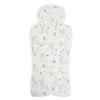 Car Cooler Pad Breathable Multifunctional Universal Stroller Cooler Cooling Mat for Summer Type B
