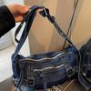 Damväskor – Crossbody väskor
