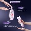 Clear Scalp Care Shampoo and Conditioner Set
