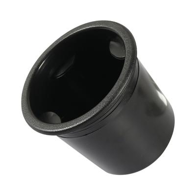 Halterungen & Ständer – Getränkehalter fürs Auto