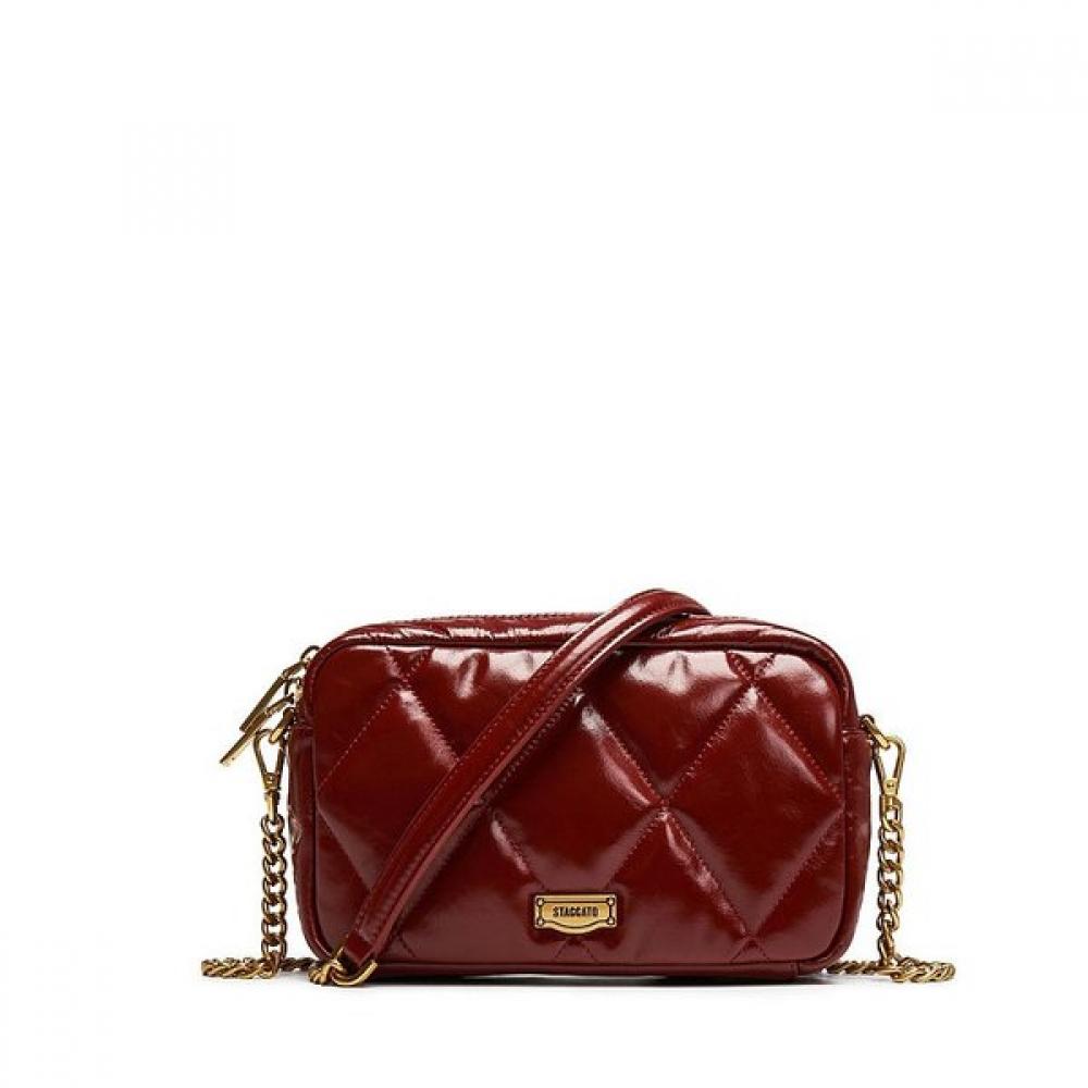 

Staccato Women S Bag B No89 Sx8262 25fre B_NO89_SX8262_25FRE/ONE