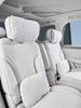 Geely Galaxy M9 Headrest Lumbar & Neck Support Cushion Accessory
