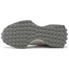 New New Balance 327 Off White MS327SBC