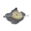 Volkswagen Air Conditioning Flap Actuator Blower Motor (Model: 6R0907511A)