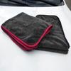 Microfiber Water Absorption Cleaning Cloth Car Washing Waxing Polishing Towel