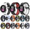 Silicone Band Suitable for Watch 6/4Classic Watch 5 pro Watch 3 41mm Watch Wrist Strap Bracelets Sweatproof Anti-scratch