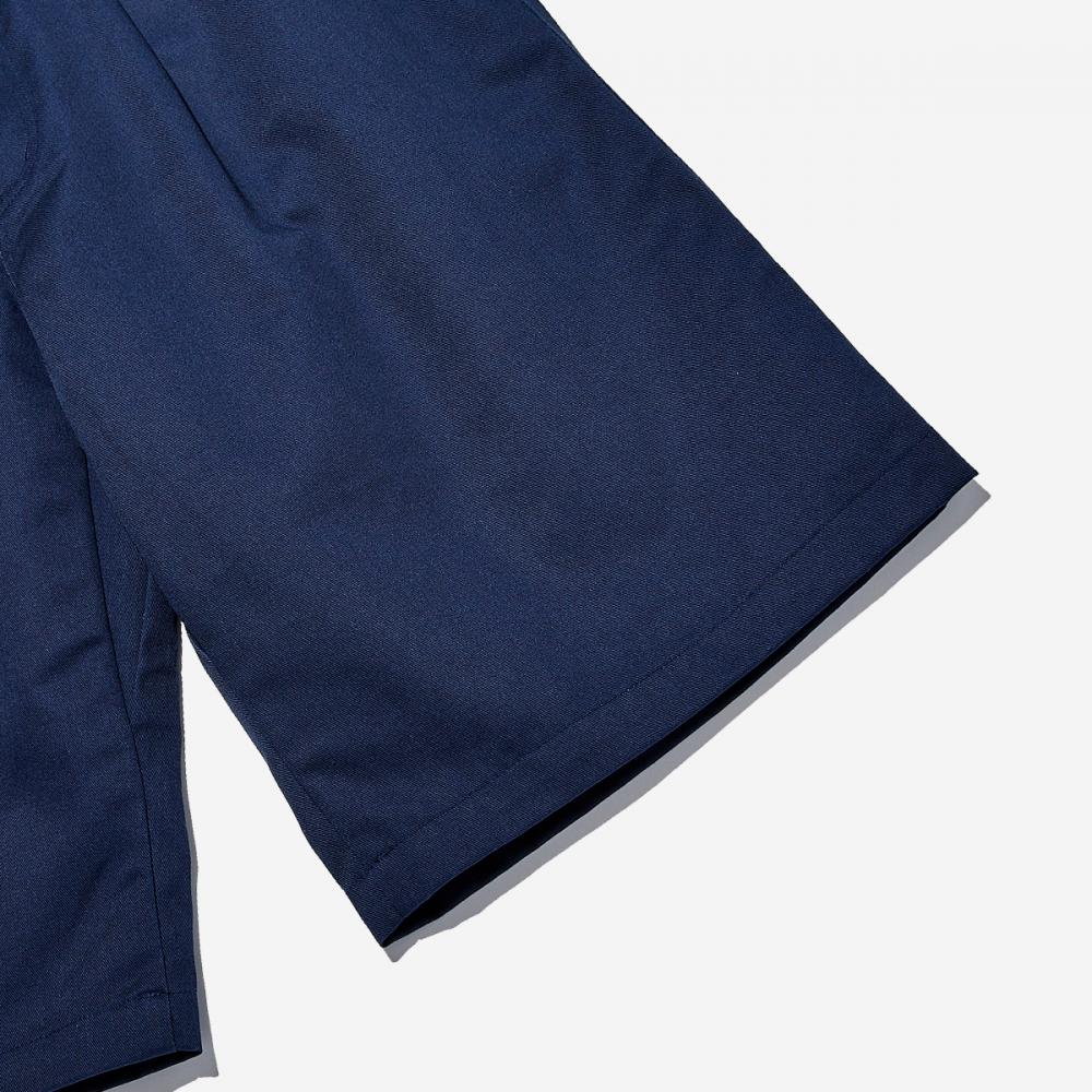 Vans Tdc Calções Masculinos Franchise Vn000p06lkz