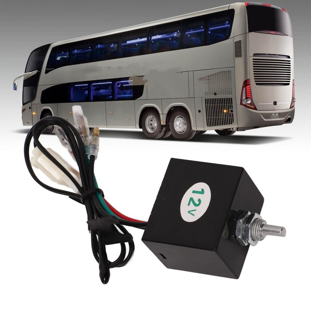 Yctze 10A AC Eator Temperature Control Switch Respo Aceator Temperature Control Switch AC Eator