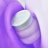 Collagen Boosting Lip Mask