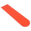 Chainsaw Bar Cover Replacement Part Outdoor Garden Tool 16-18" Accessory