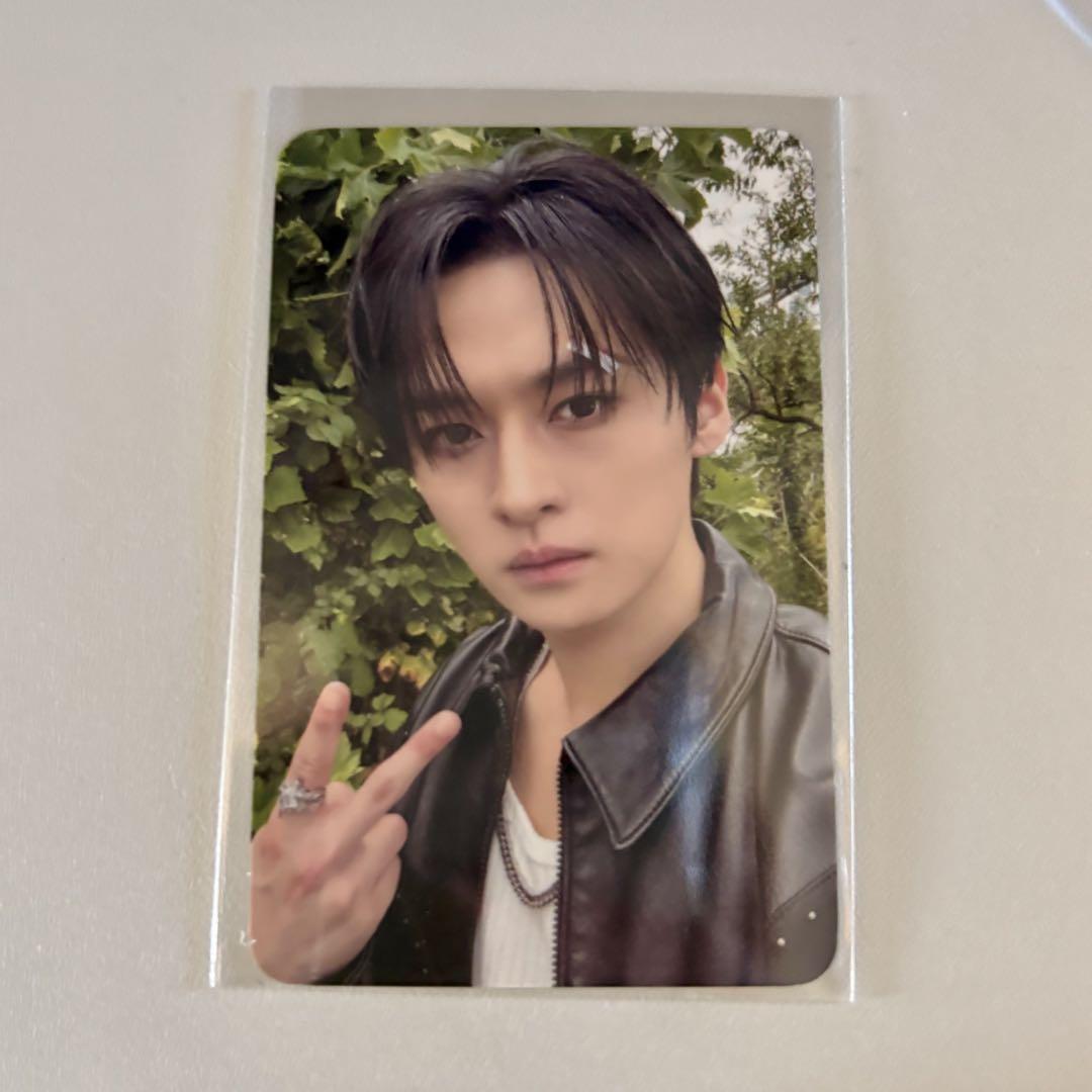 

[USED] stray kids popup KARMA Reno