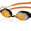 Swans Junior Swimming Goggles Mirror Srx Mpaf