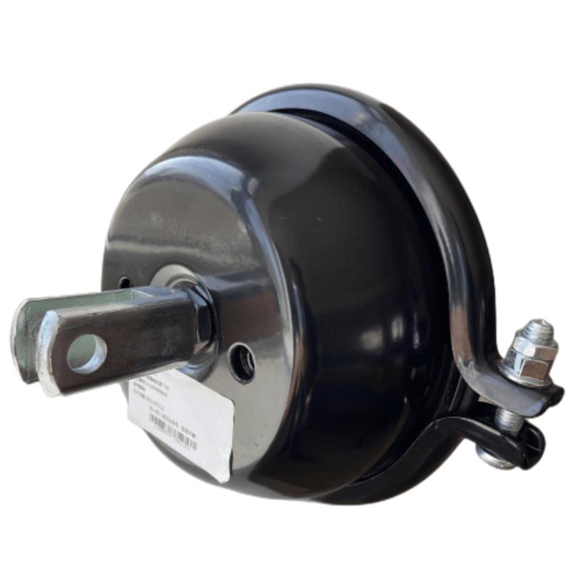 FAW Jiefang CA1125J Front Brake Actuator
