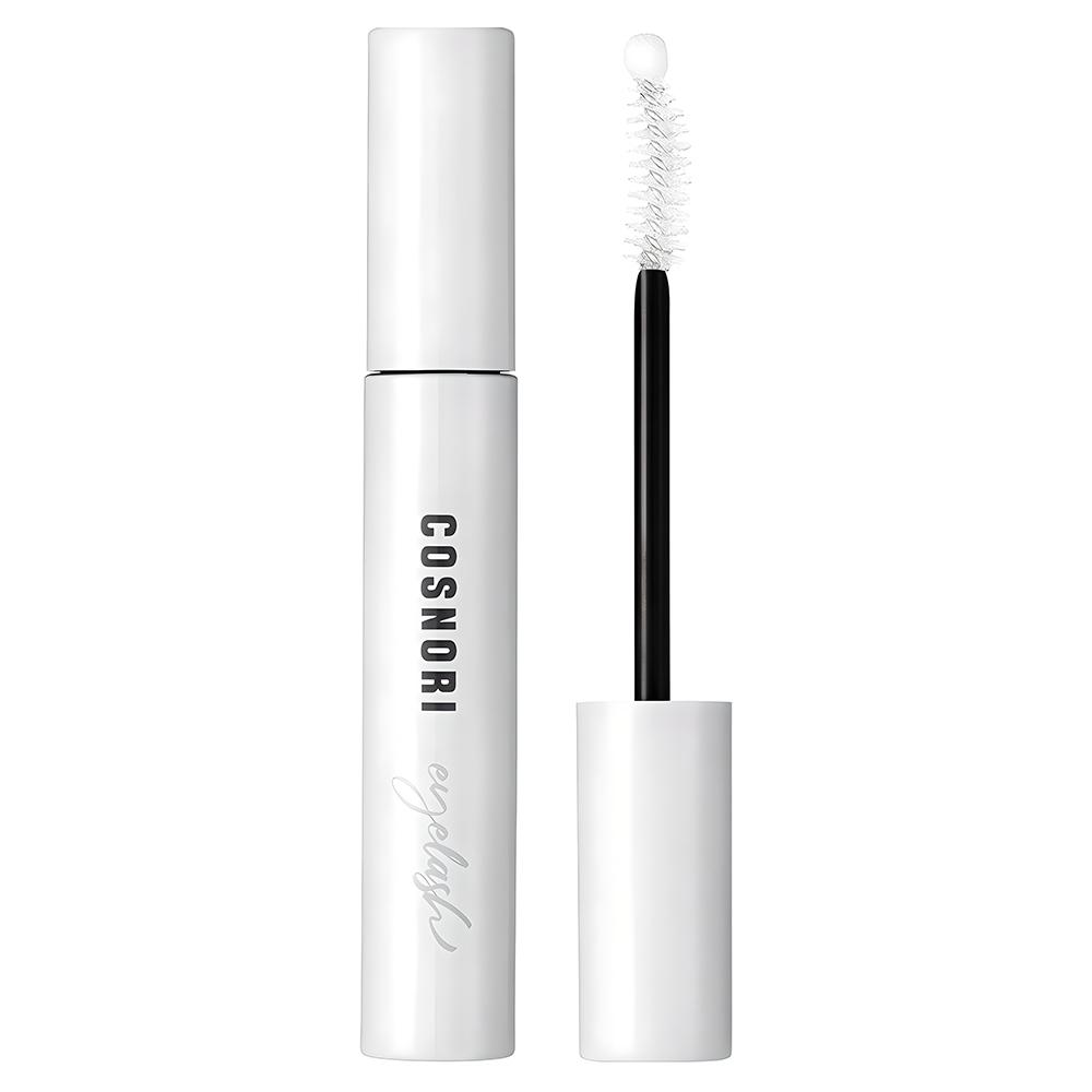 COSNORI Long Active Eyelash Serum