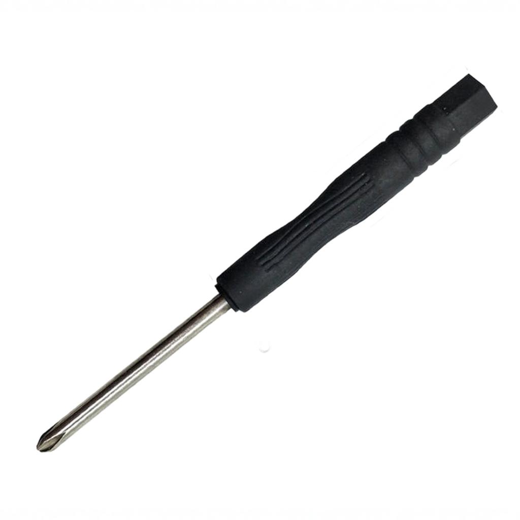 Efficient Tire Leak Fix 20 Rubber Self tapping Screws Tire Puncture Spikes Tyre Nails for Car Tires