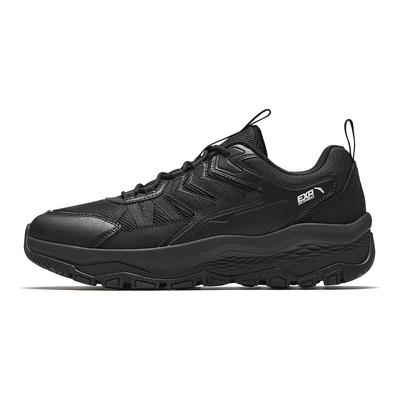 Erkunden Sie Bergwanderweg Laufen Komfortable Sportschuh Stoßdämpfend Abriebfest Leicht Rutschfest Outdoor-Schuhe Herrenschuhe 912616640-4