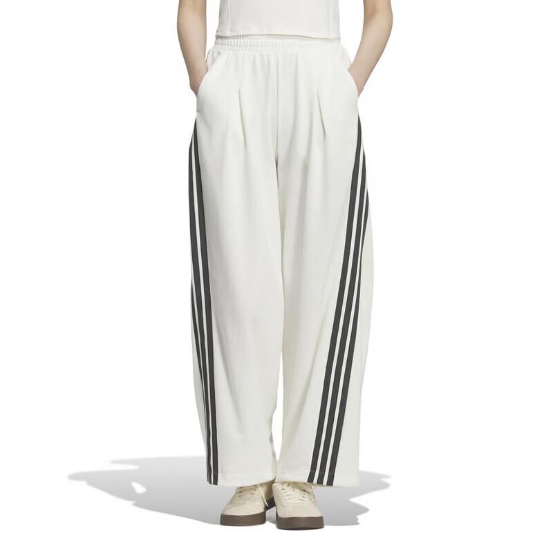 Adidas Women s Fashion Knit Pants KR7593 XL
