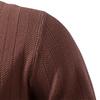Reebok 2026 Spring/Summer New Embroidery Fashion Business Polo Shirt with Turn-down Collar for Men, Short-sleeved Knitted Top, Cardigan for Men