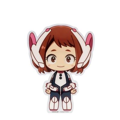 SEGA FAVE Akudoll My Hero Academia Uraraka Ochako (SEGA FAVE)