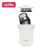 THERMOS 260ml Portable Insulated Teacup Set