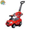CHILOKBO Multifunction Toddler Ride-On Walker