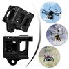 Effective Heat Transfer Mount Block Cooling Integrated Module For O4Pro Photography Equipment Strong Light Construction