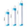 Super Bright LED T5 Emergency Light Tube