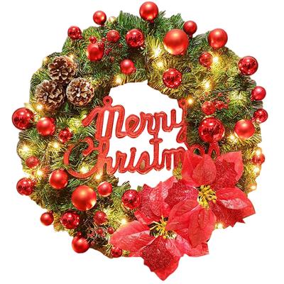 Artículos de fiesta – Decoraciones navideñas