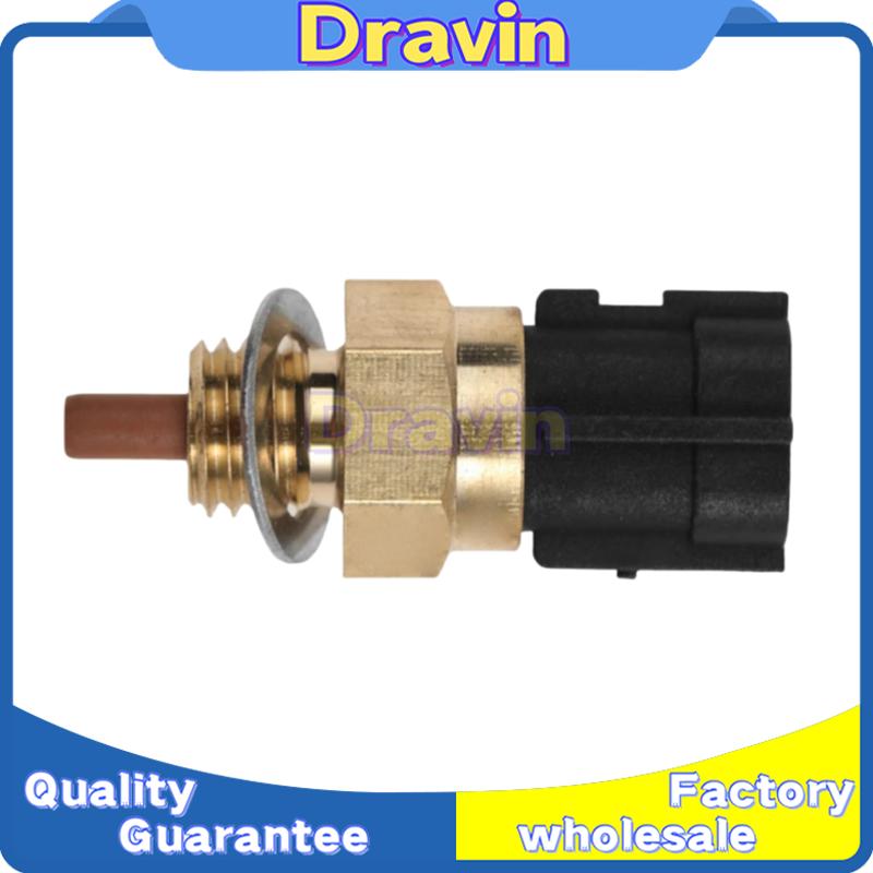 13650-56B00 1365056B00 MD326170 for Mitsubishi Pajero Triton Lancer for SUZUKI MARINE OUTBOARD Coolant Water Temperature Sensor 13650-56B00