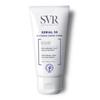 SVR Jerial 50 Extreme Foot Cream 40ml