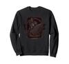 DARK SOULS Sweatshirt